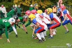 JLT-2013-H_Beck-0778