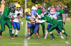 JLT-2013-H_Beck-0791