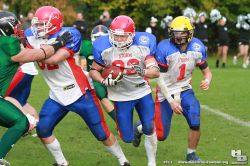 JLT-2013-H_Beck-0798