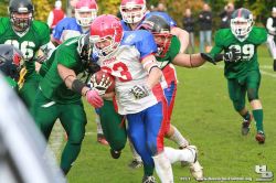 JLT-2013-H_Beck-0800