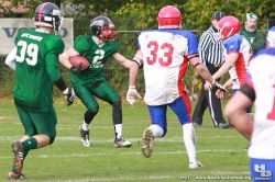 JLT-2013-H_Beck-0807