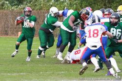 JLT-2013-H_Beck-0810