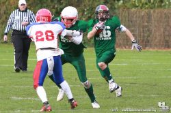 JLT-2013-H_Beck-0813