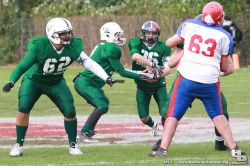 JLT-2013-H_Beck-0825