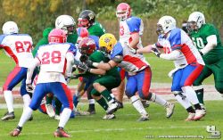 JLT-2013-H_Beck-0829