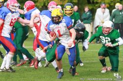 JLT-2013-H_Beck-0848