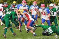 JLT-2013-H_Beck-0850