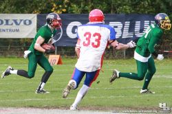 JLT-2013-H_Beck-0854