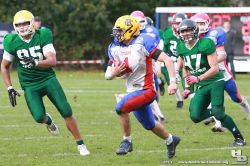 JLT-2013-H_Beck-0888