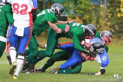 JLT-2013-H_Beck-0904