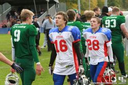 JLT-2013-H_Beck-0908