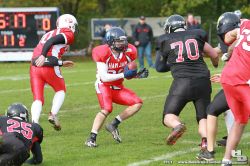 JLT-2013-H_Beck-0983