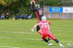 JLT-2013-H_Beck-0990