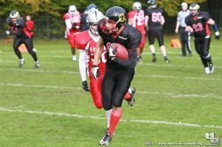 JLT-2013-H_Beck-0992