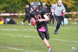 JLT-2013-H_Beck-1009