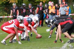 JLT-2013-H_Beck-1022