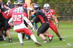 JLT-2013-H_Beck-1028