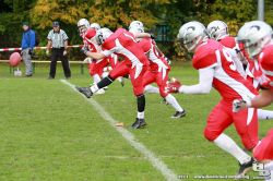 JLT-2013-H_Beck-1031