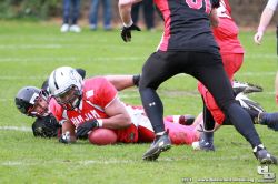 JLT-2013-H_Beck-1044