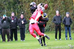 JLT-2013-H_Beck-1049