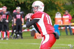 JLT-2013-H_Beck-1052