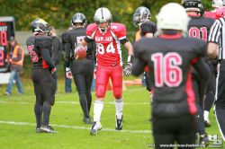 JLT-2013-H_Beck-1063