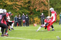 JLT-2013-H_Beck-1066