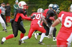 JLT-2013-H_Beck-1071