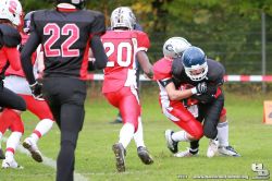 JLT-2013-H_Beck-1074