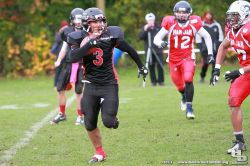 JLT-2013-H_Beck-1076