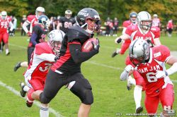 JLT-2013-H_Beck-1081