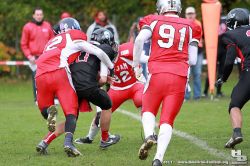 JLT-2013-H_Beck-1088