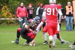 JLT-2013-H_Beck-1091