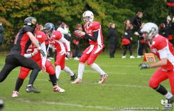 JLT-2013-H_Beck-1095