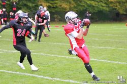 JLT-2013-H_Beck-1098