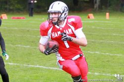 JLT-2013-H_Beck-1101