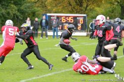 JLT-2013-H_Beck-1124