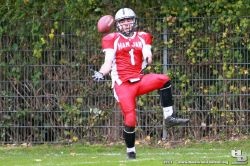 JLT-2013-H_Beck-1136