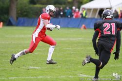 JLT-2013-H_Beck-1145