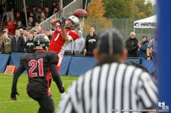 JLT-2013-H_Beck-1161