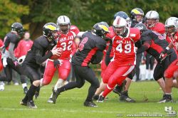 JLT-2013-H_Beck-1164