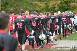 JLT-2013-H_Beck-1185