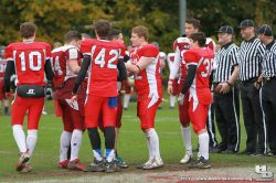 JLT-2013-H_Beck-1189