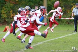 JLT-2013-H_Beck-1193