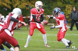 JLT-2013-H_Beck-1201