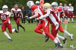 JLT-2013-H_Beck-1210