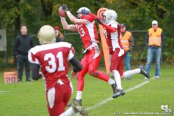 JLT-2013-H_Beck-1230