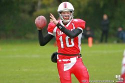 JLT-2013-H_Beck-1238