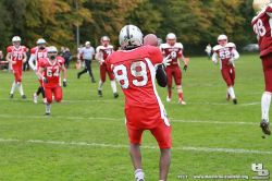 JLT-2013-H_Beck-1242