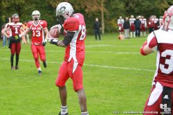 JLT-2013-H_Beck-1250